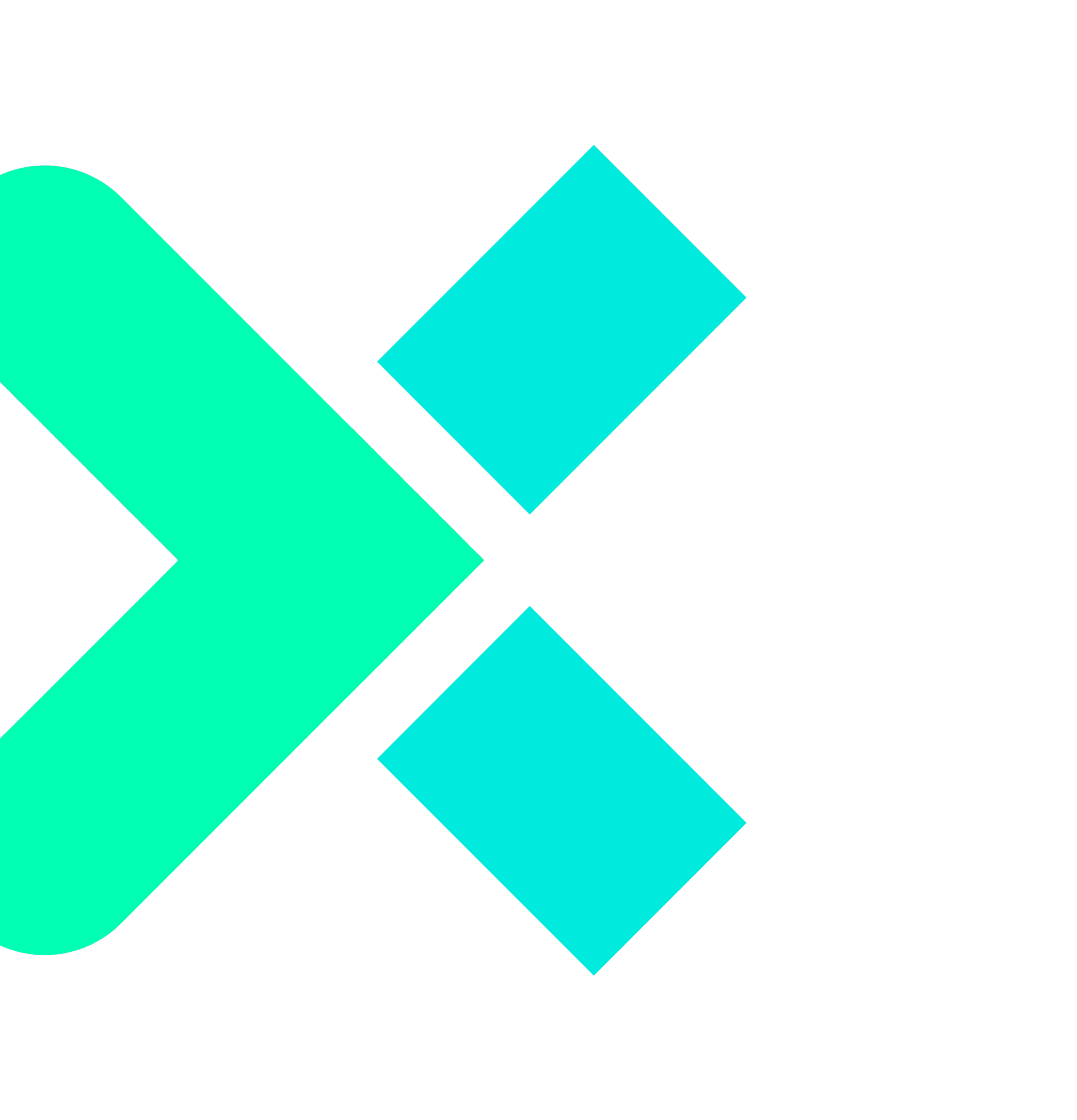 Illustration du contenu