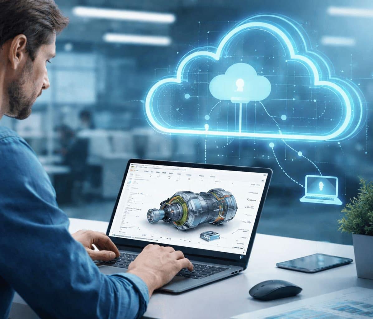 Illustration du contenu