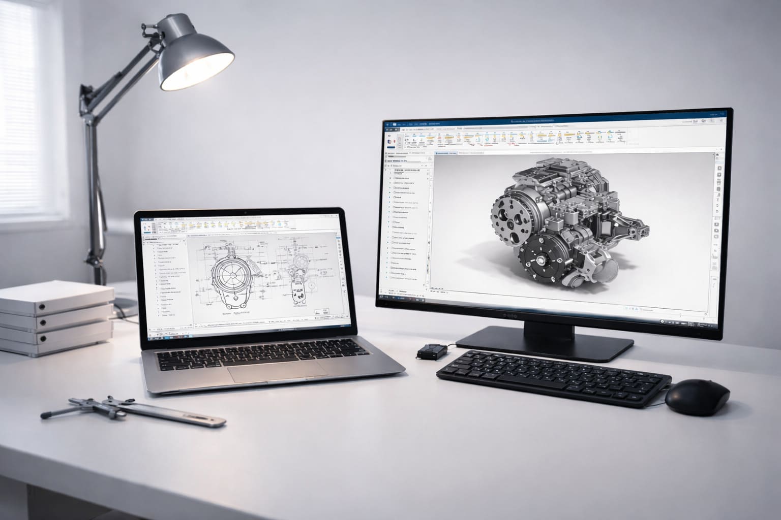 Illustration de l’onglet 1