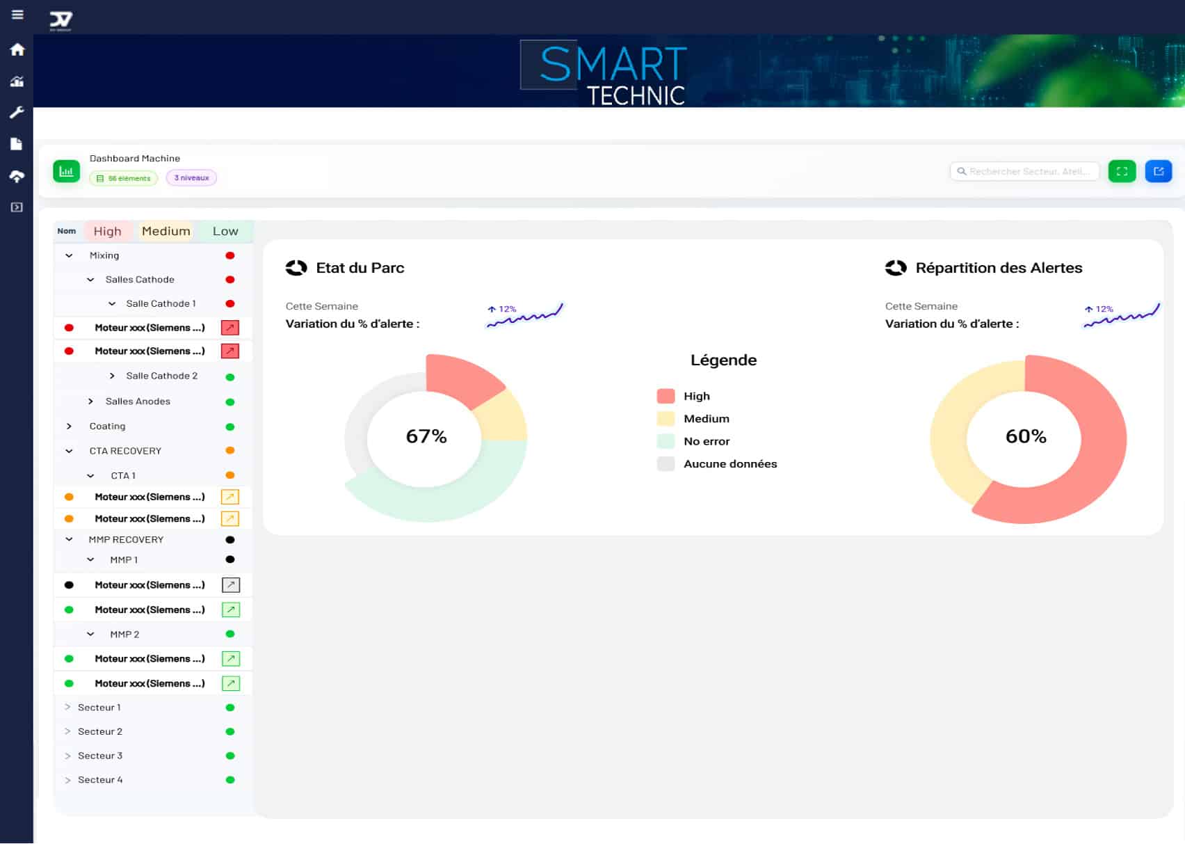 Illustration de l’onglet 3