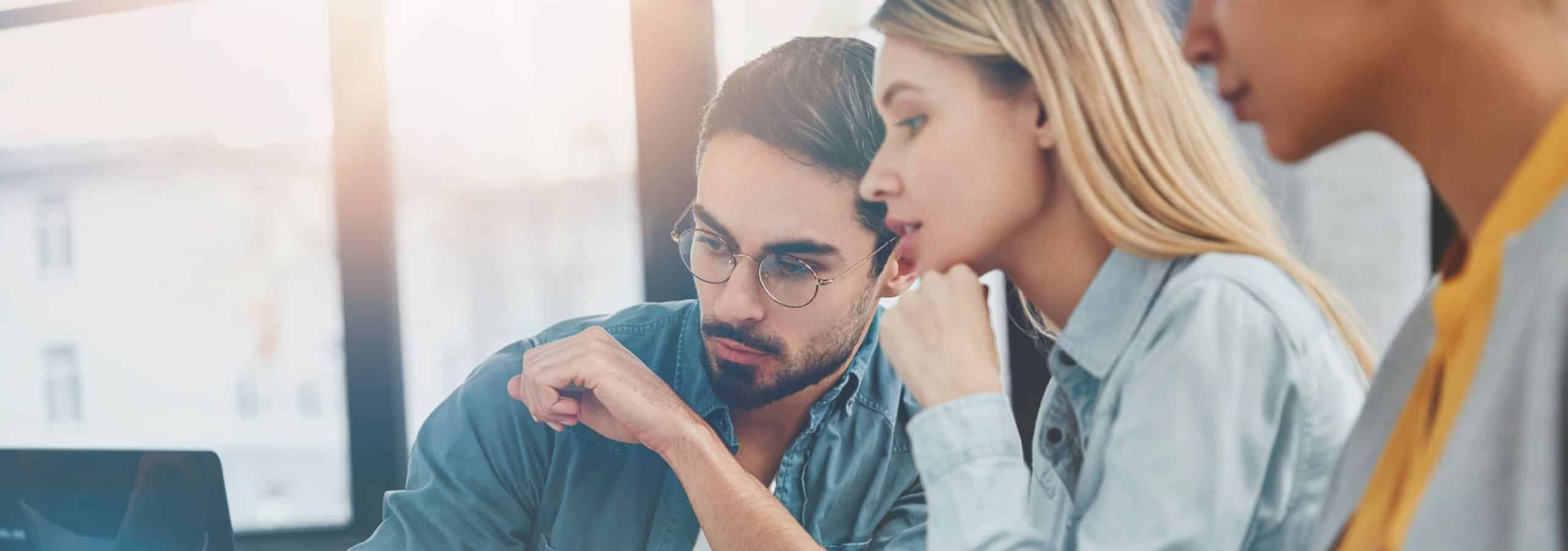 Illustration de l’onglet 1