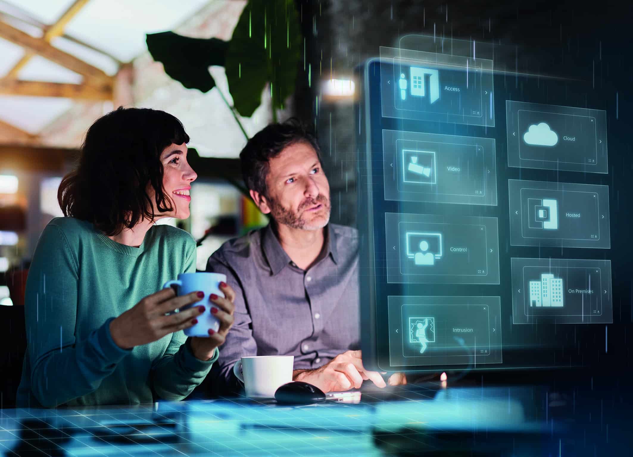 Illustration de l’onglet 4