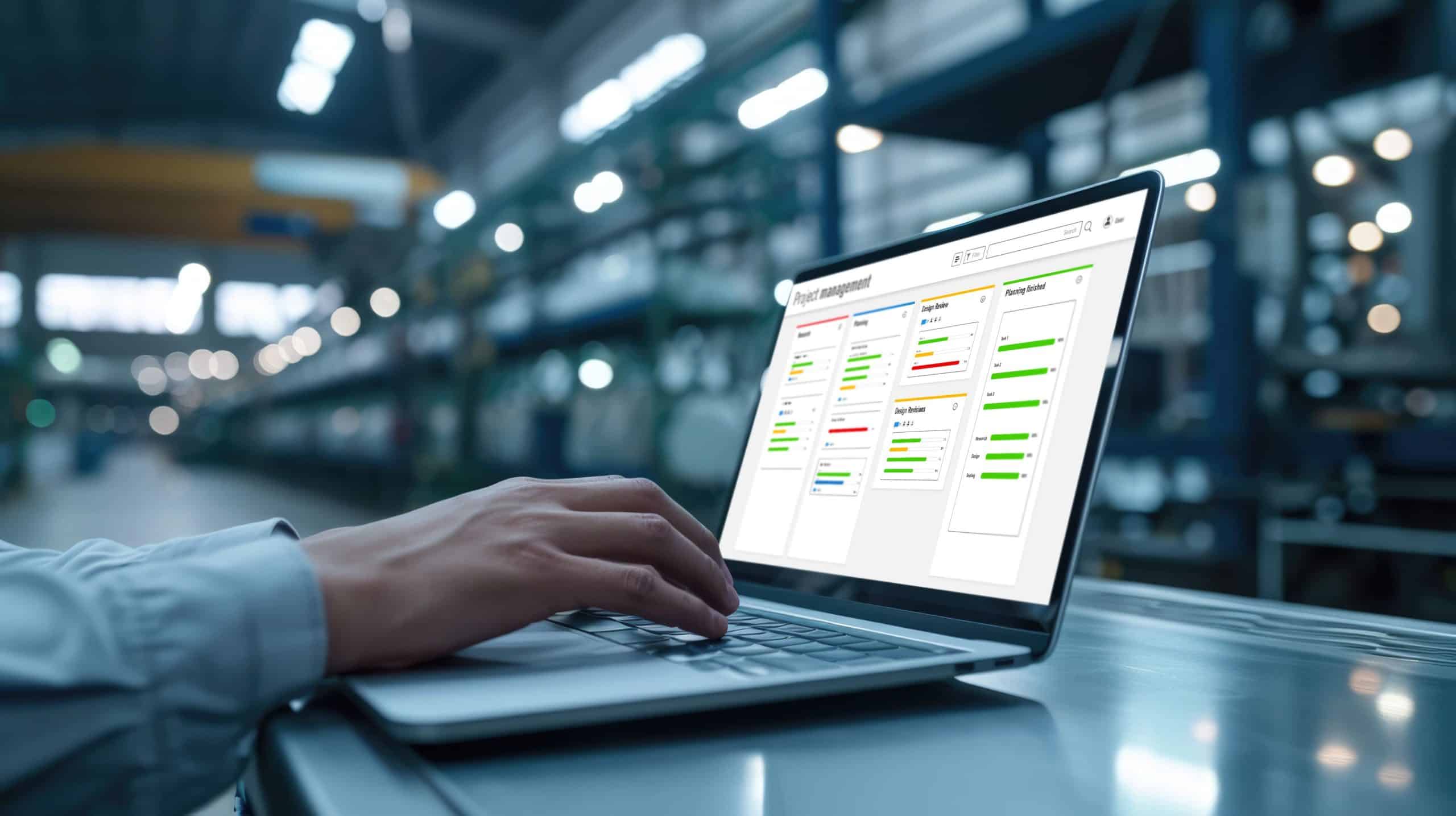 Illustration de l’onglet 5