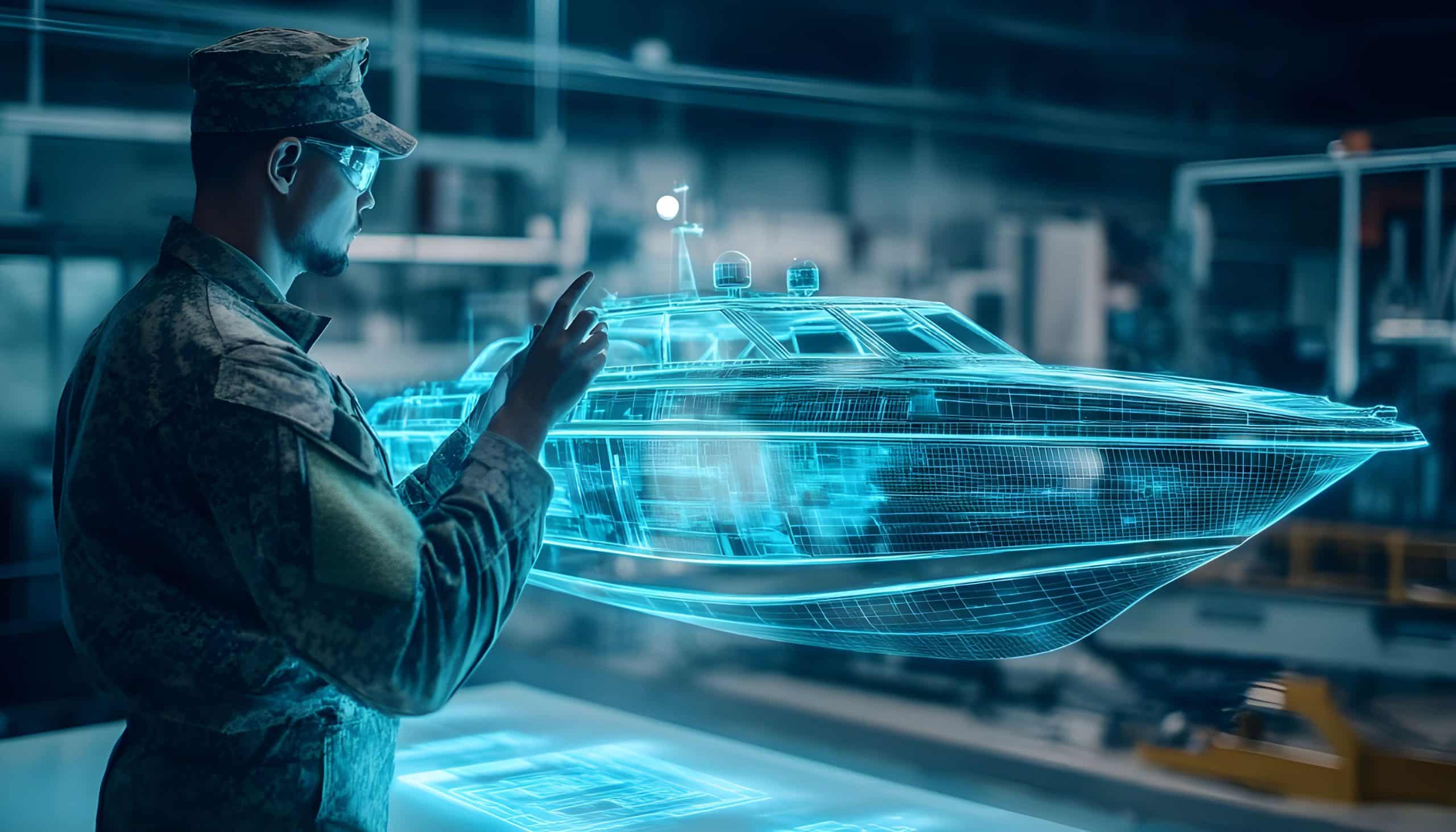 Illustration du contenu