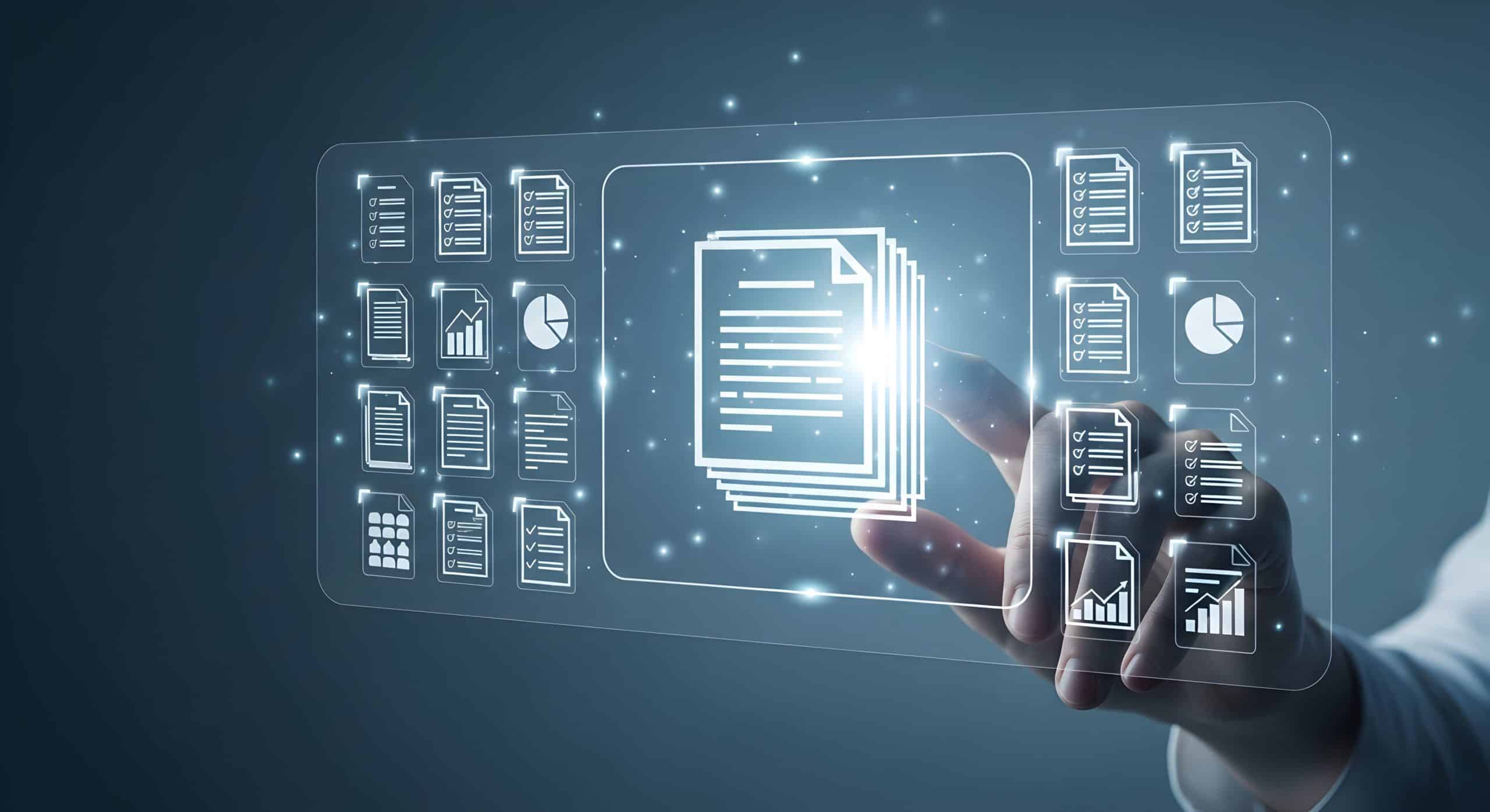 Illustration de l’onglet 1