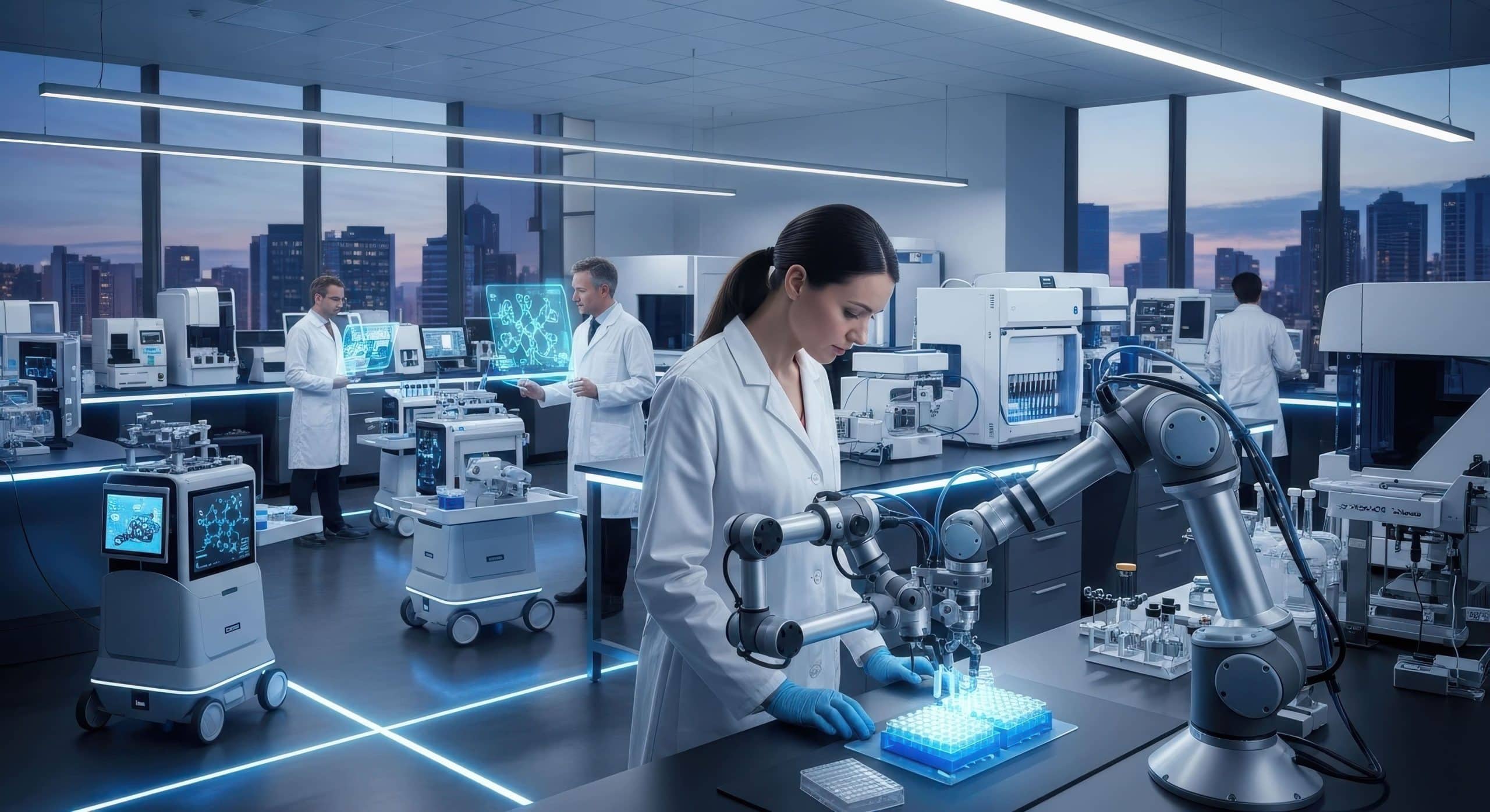 Illustration de l’onglet 4