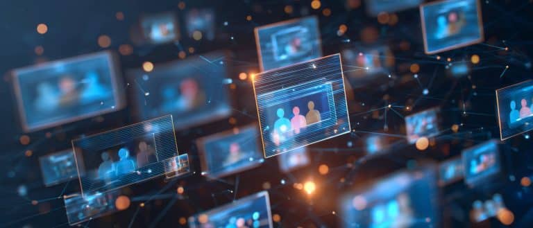 Illustration : Fiabiliser vos workflows documentaires pour sécuriser vos processus métier