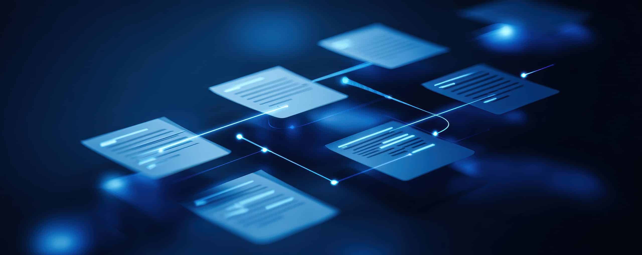 Illustration de l’élément 3