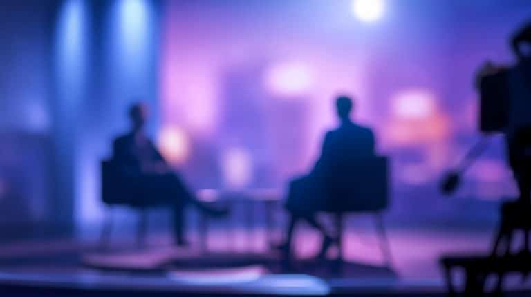 Illustration : DV DIGITAL X Lenglet Gravure, une collaboration performante et un partenariat réussi !