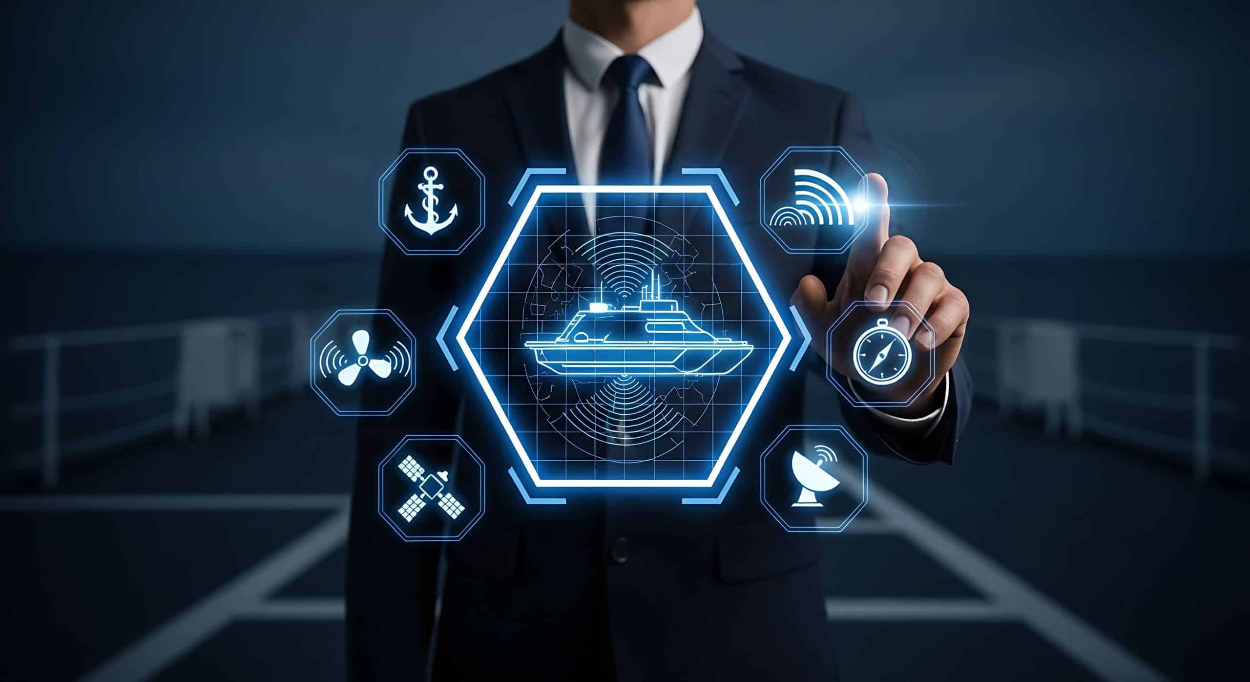 Illustration de l’onglet 4