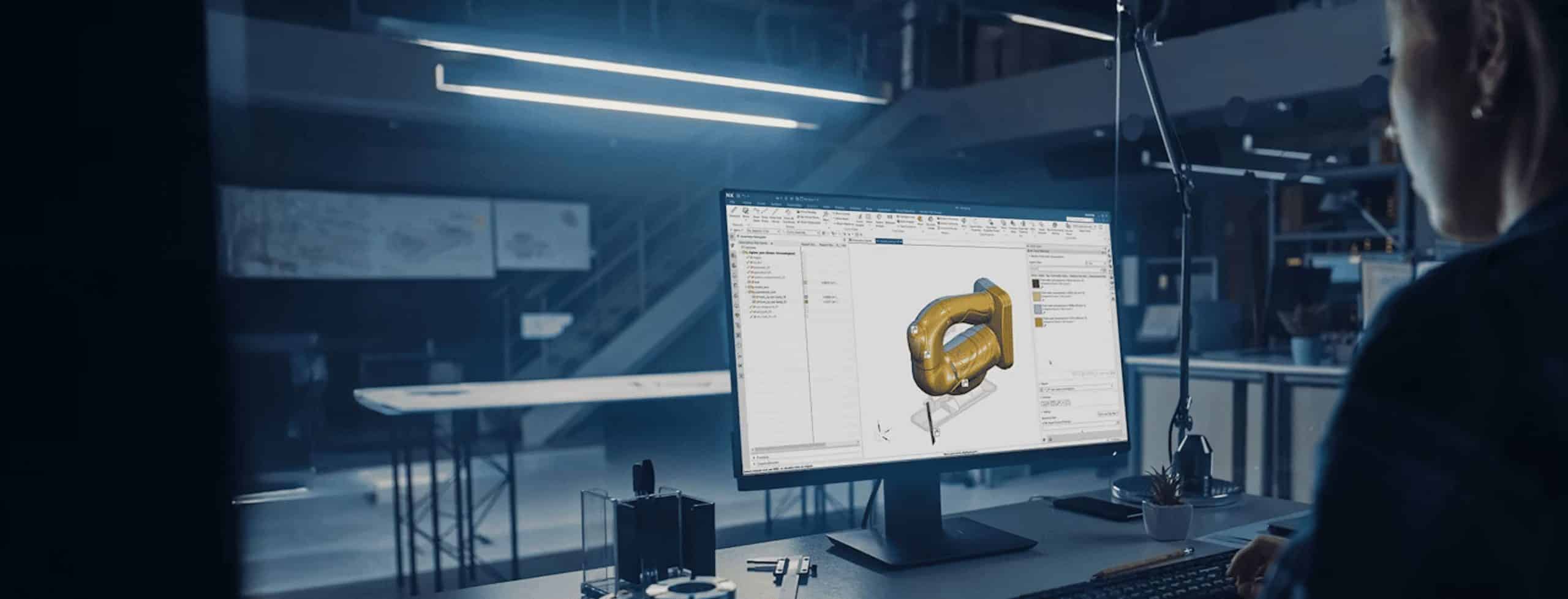 Illustration de l’onglet 3