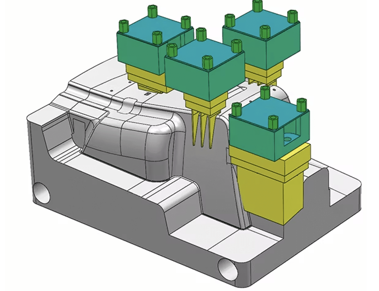 Illustration de l’élément 3
