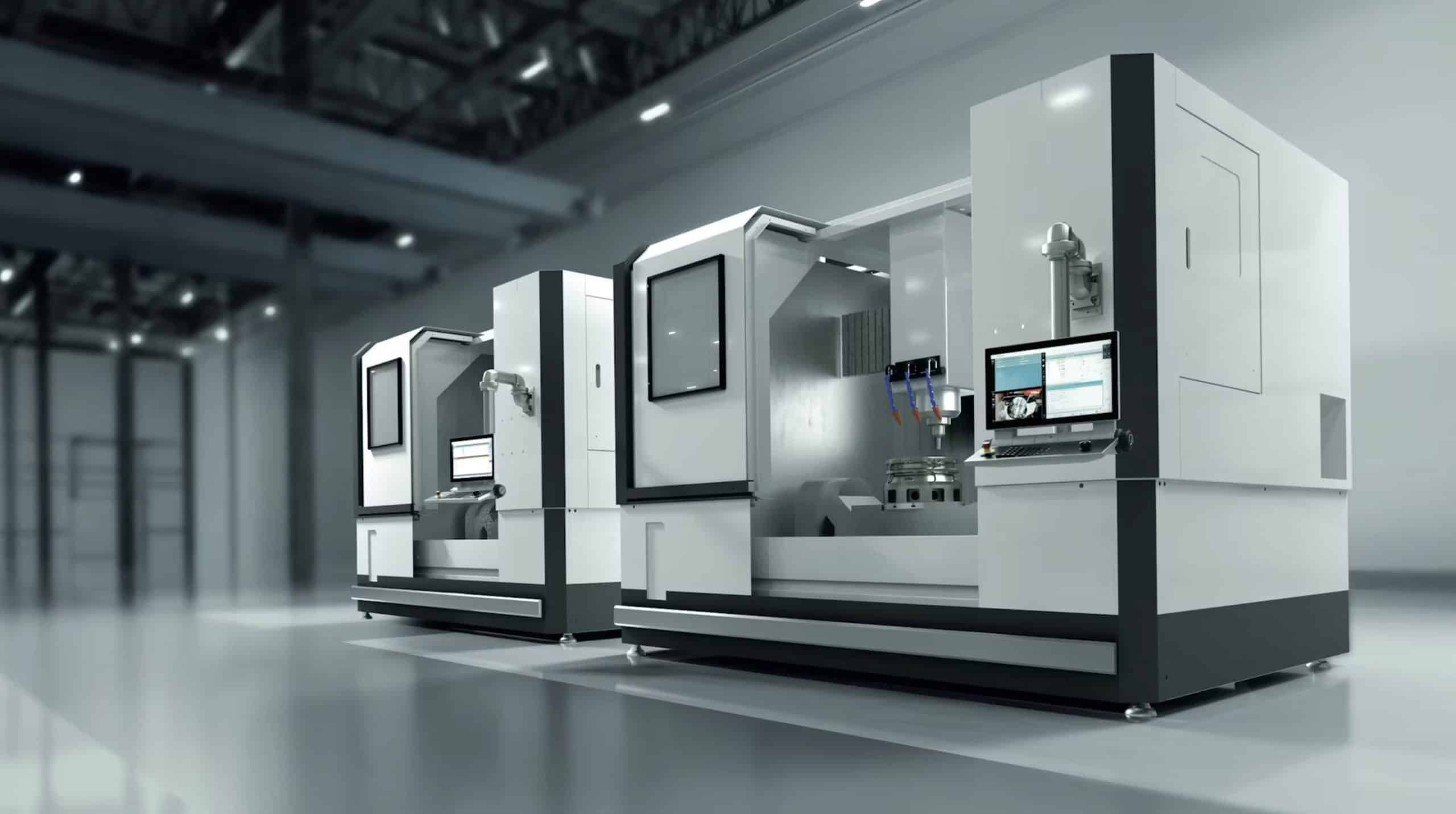 Illustration de l’onglet 3