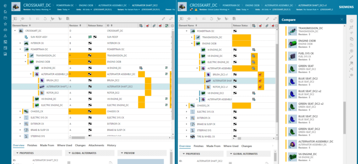 Illustration de l’élément 1