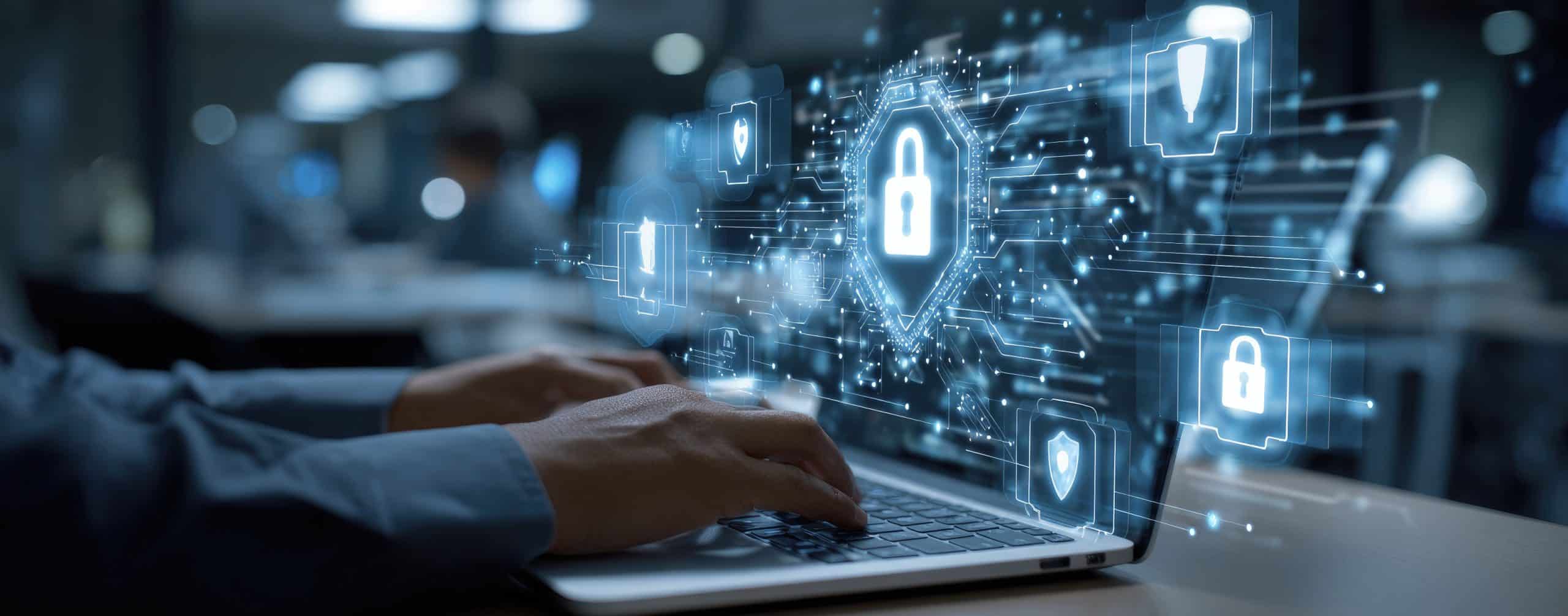 Illustration du contenu