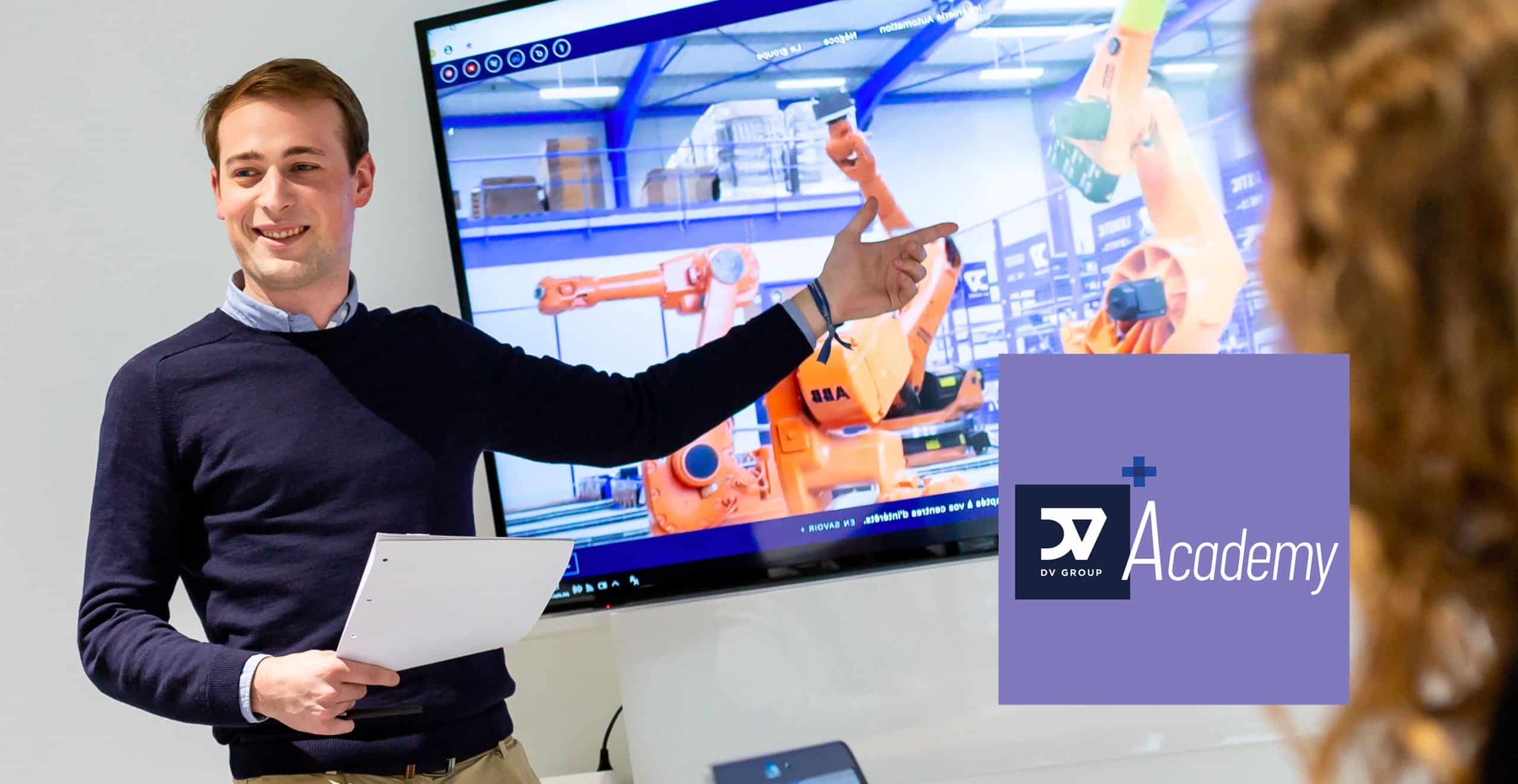 Illustration de l’engagement 1