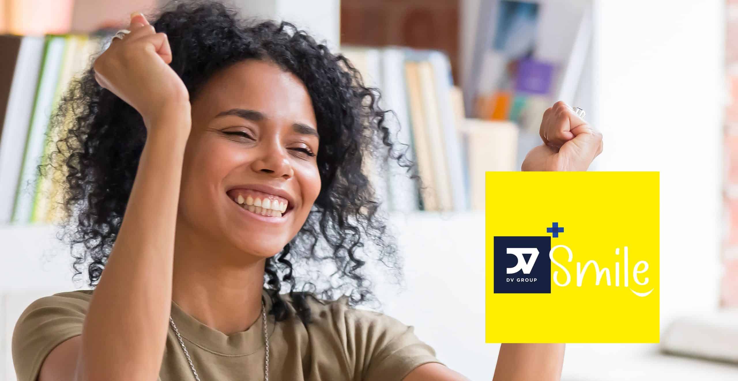 Illustration de l’engagement 2