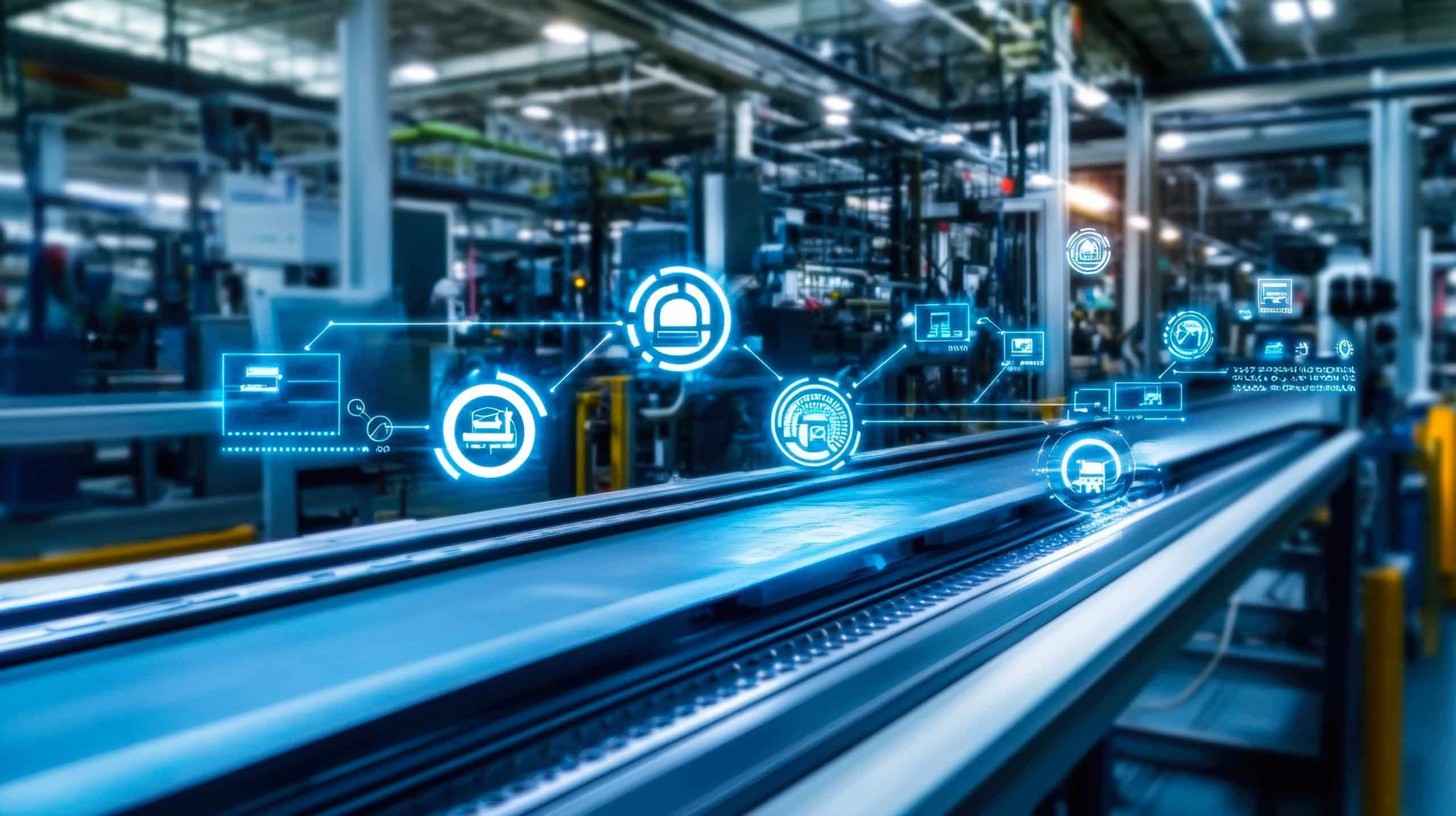 Illustration de l’onglet 1