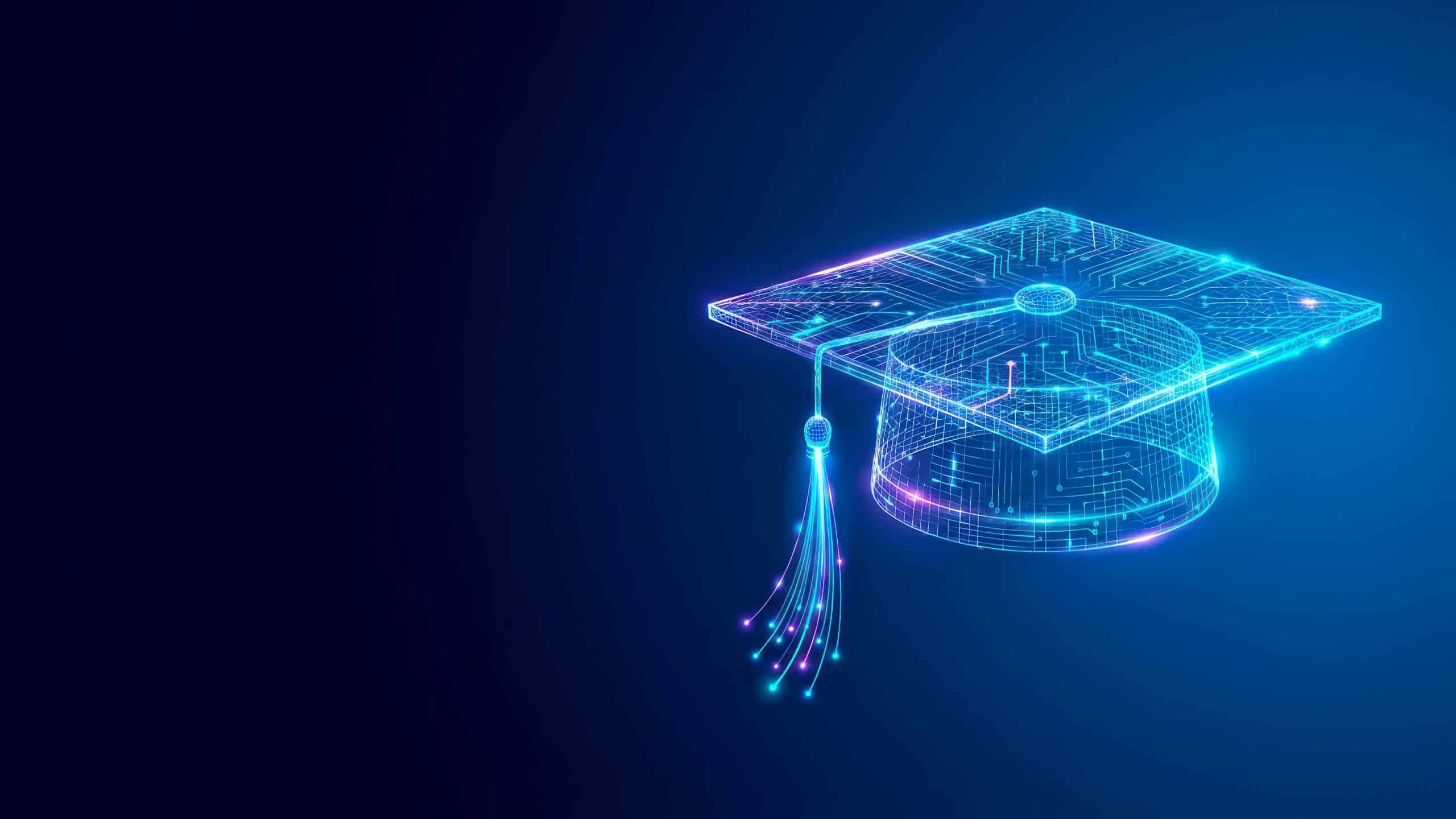 Illustration de l’engagement 4