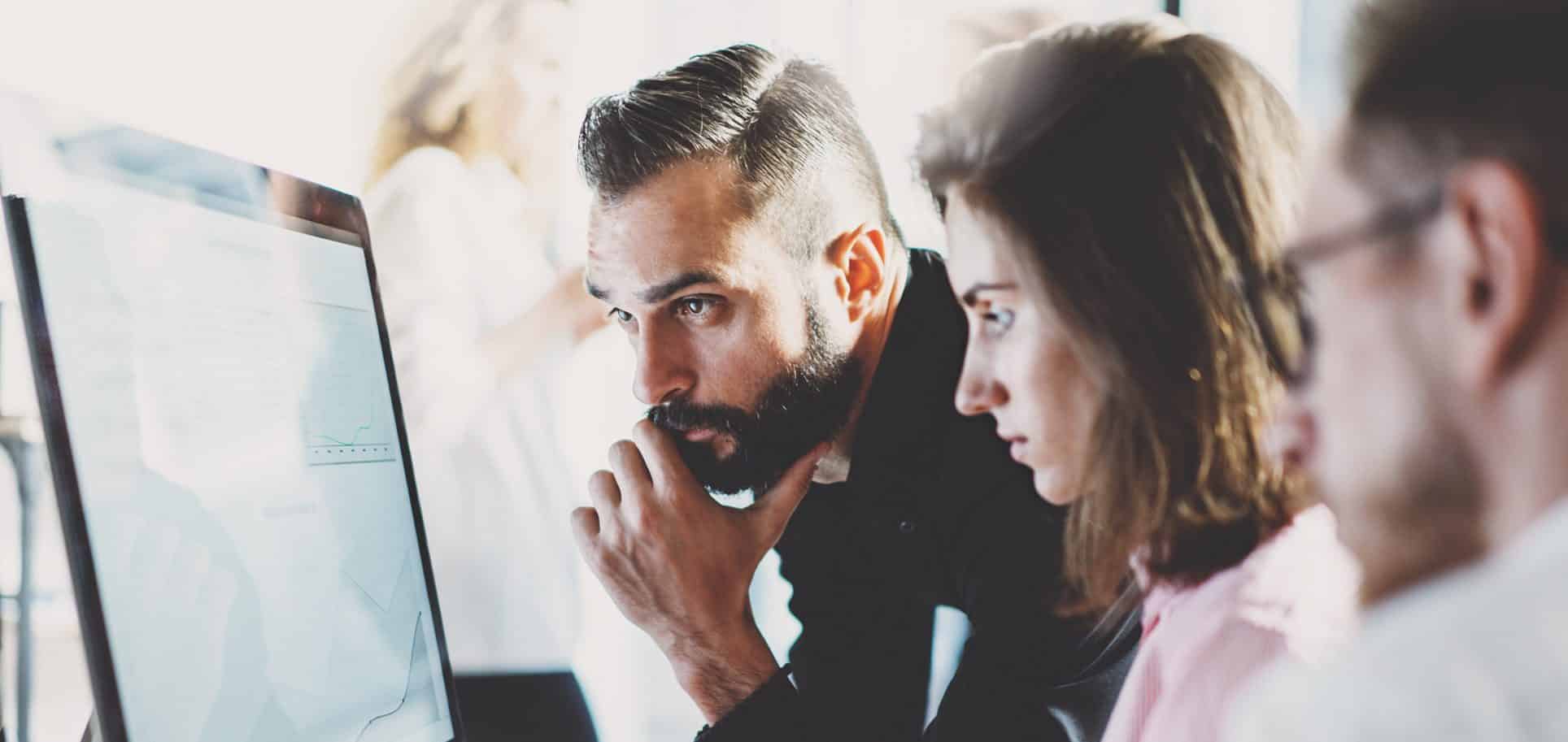 Illustration de l’onglet 5