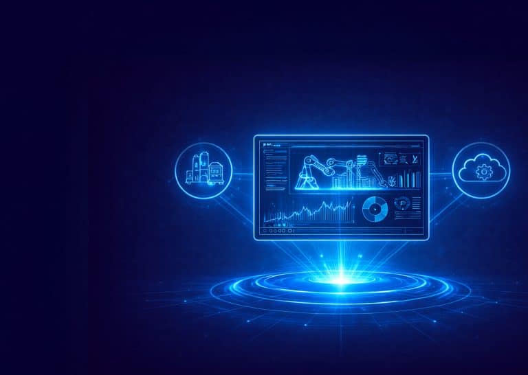 Illustration : Comment fiabiliser vos nomenclatures et workflows sans alourdir vos processus