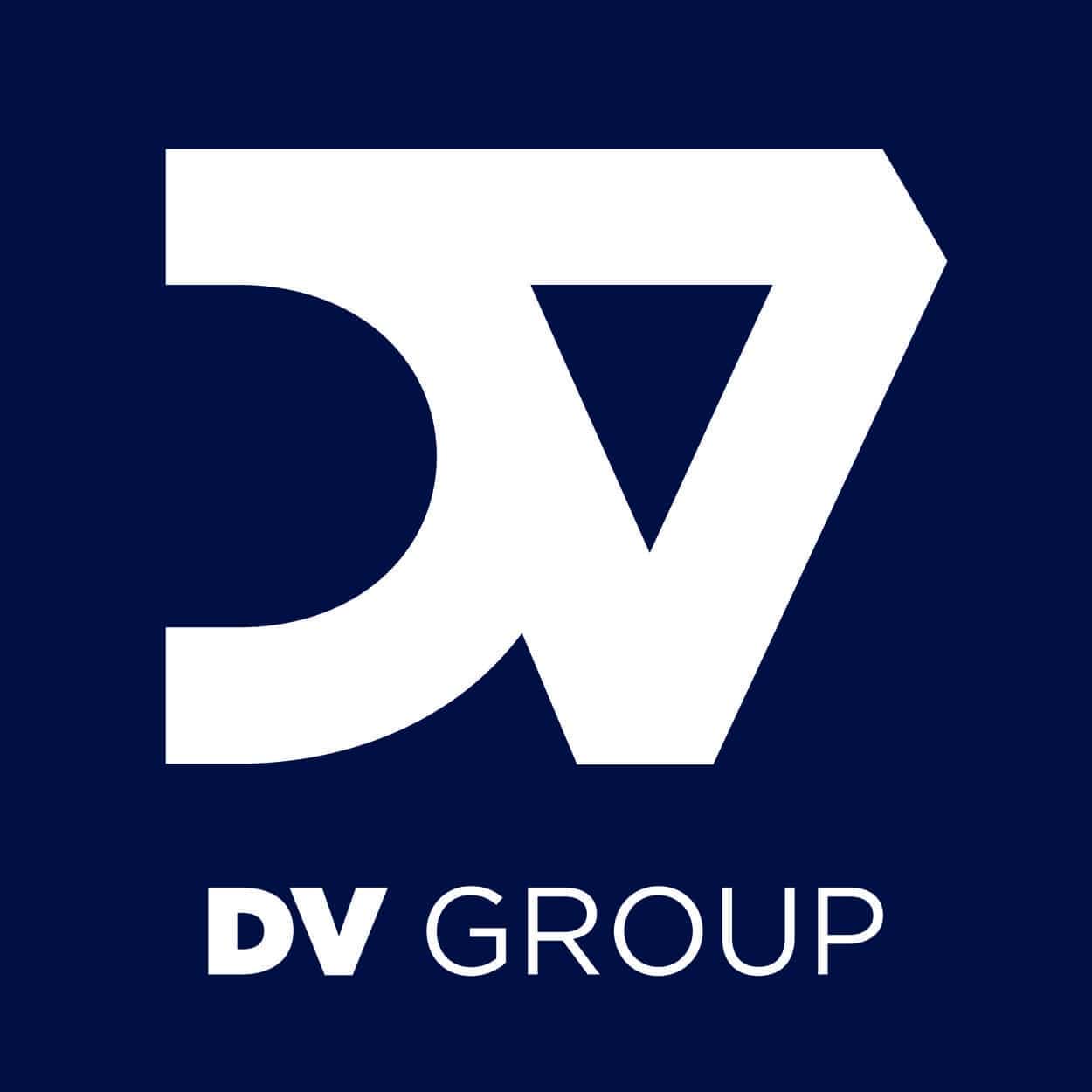 DV DIGITAL