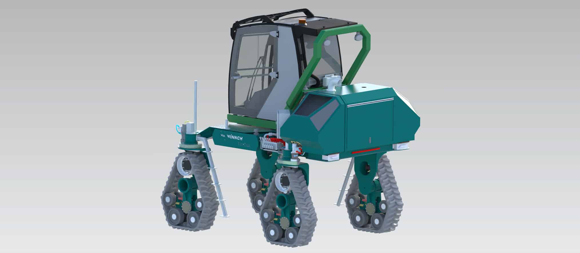 Illustration du contenu