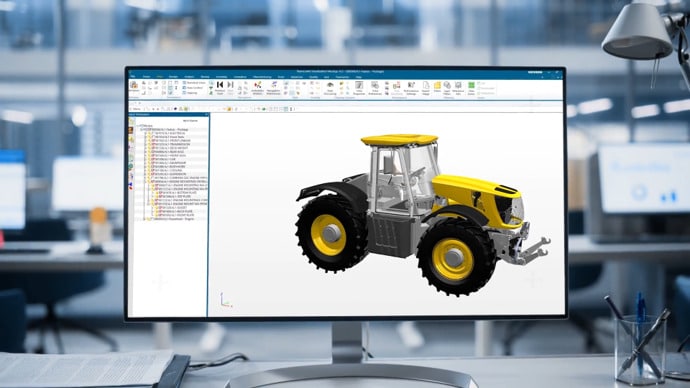 Illustration de l’onglet 3