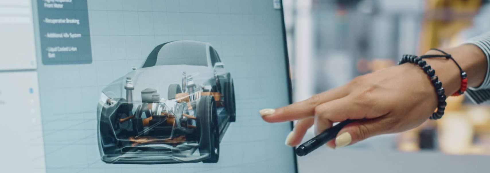 Illustration de l’onglet 2