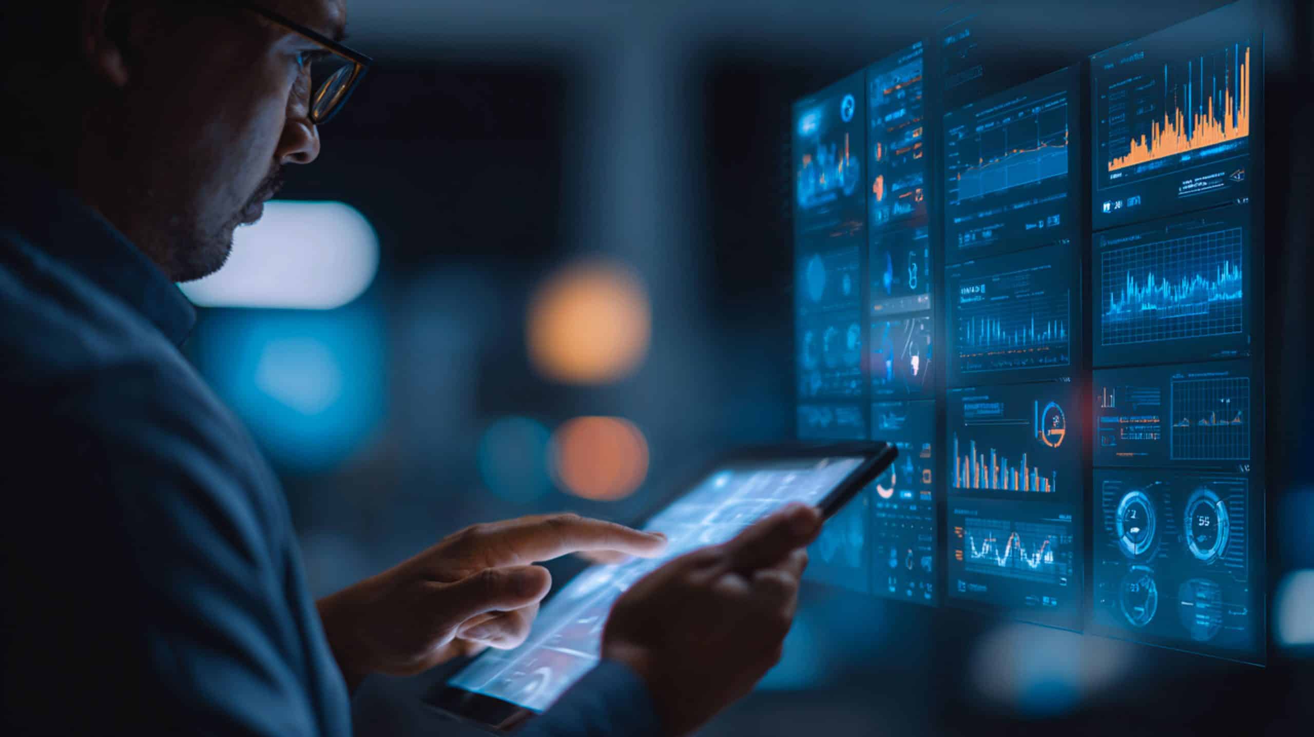 Illustration du contenu