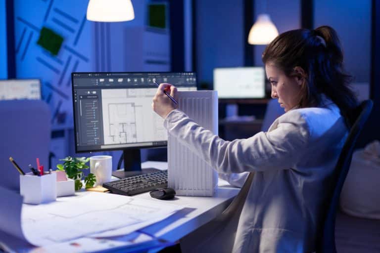 Illustration : Relever tous les défis de la conception