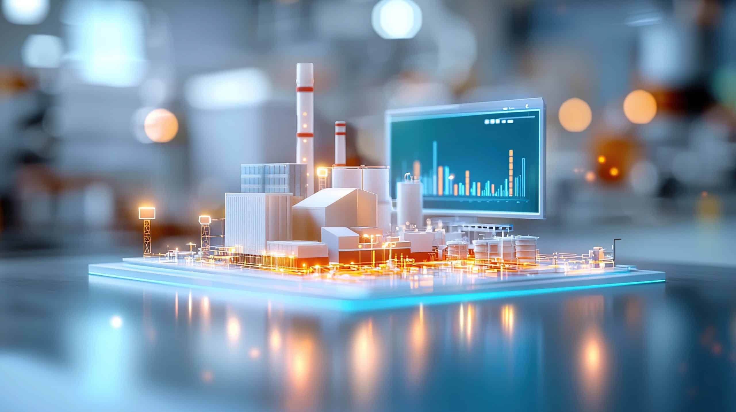 Illustration de l’onglet 3