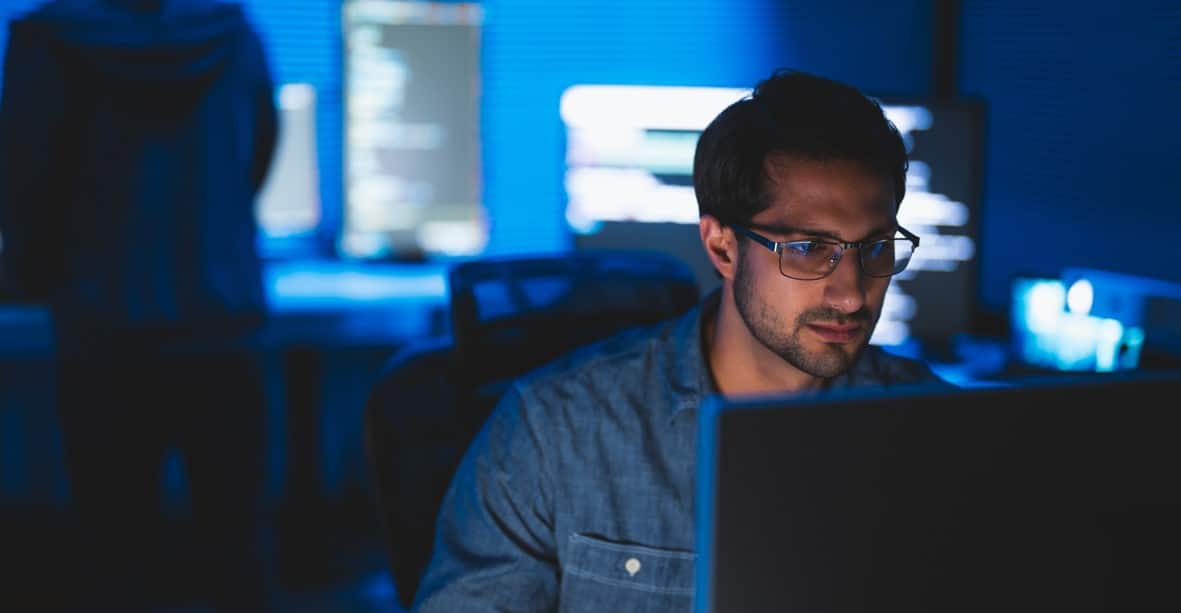 Illustration de l’onglet 2