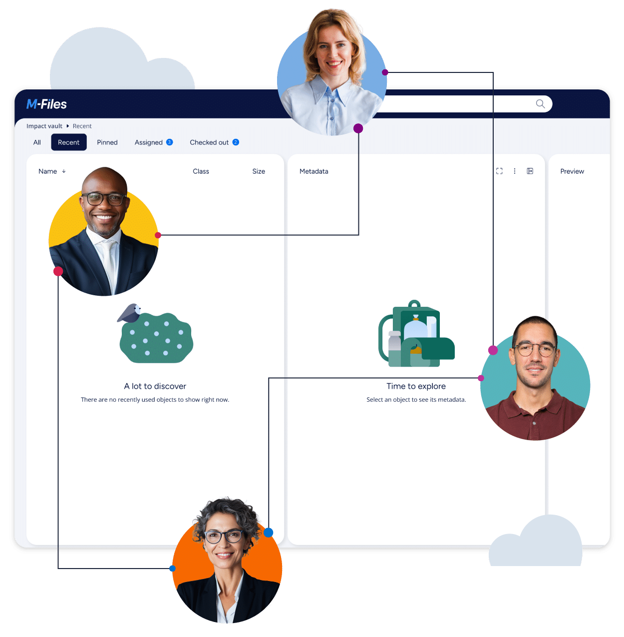 Illustration de l’élément 1