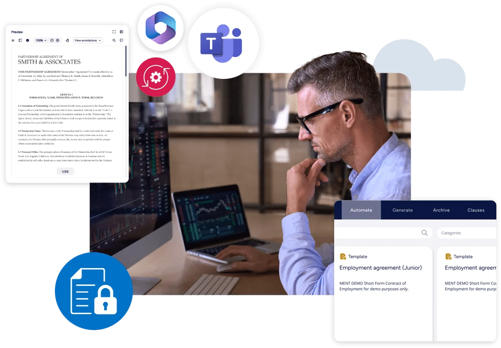 Illustration de l’élément 2