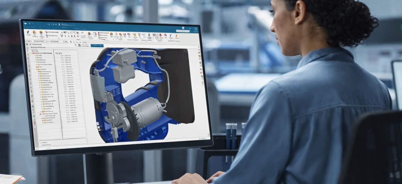 Illustration de l’onglet 3