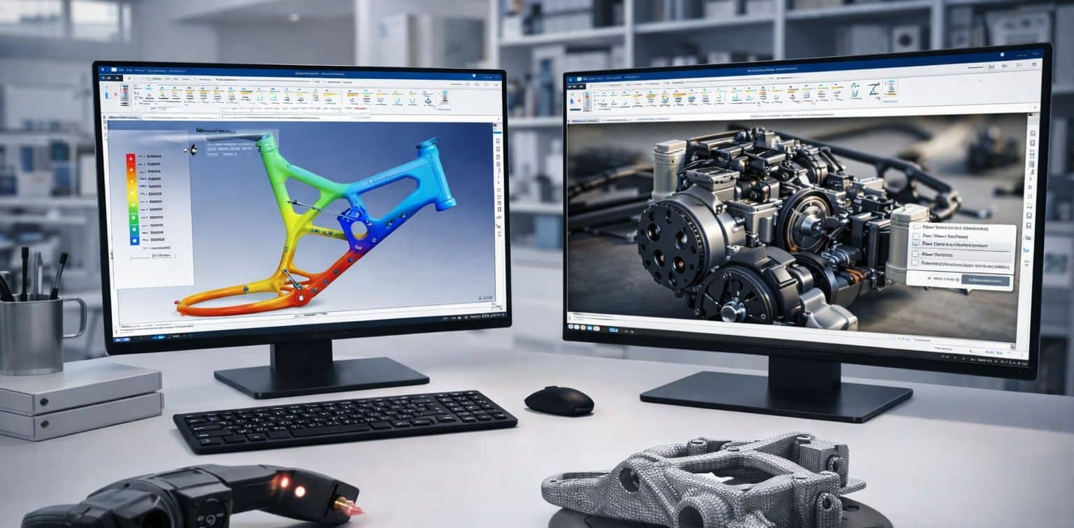 Illustration de l’onglet 3