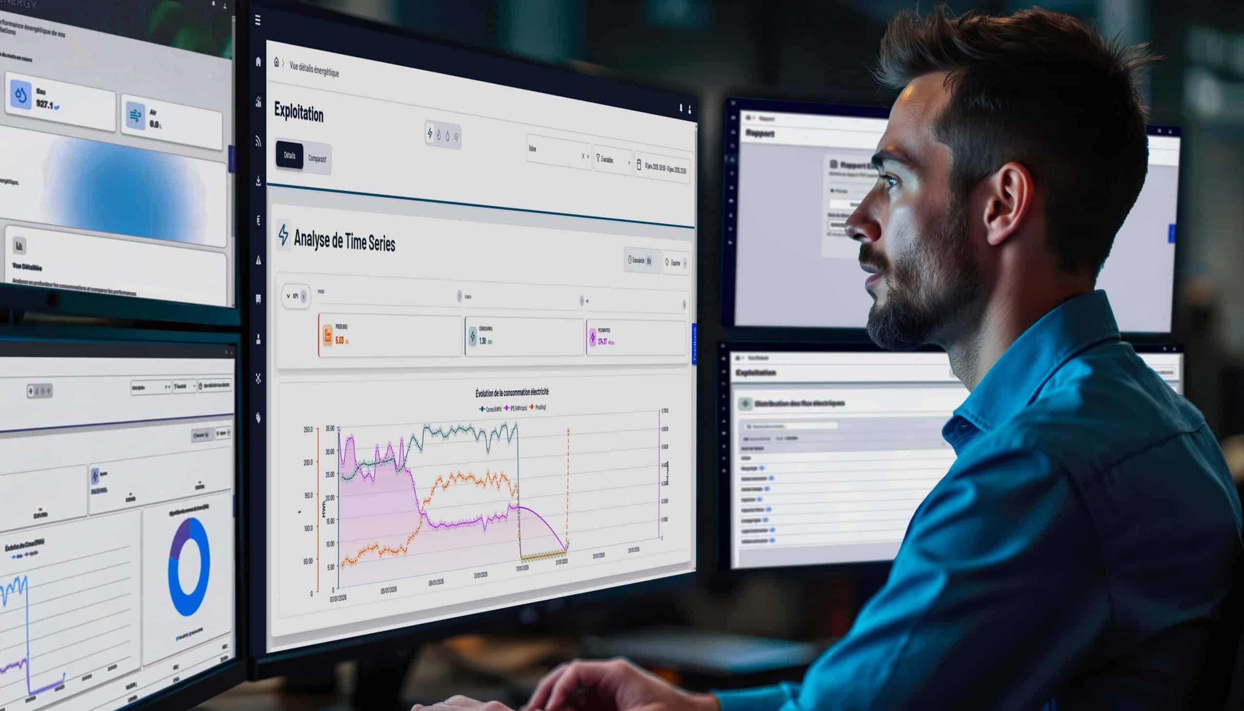 Illustration de l’onglet 2