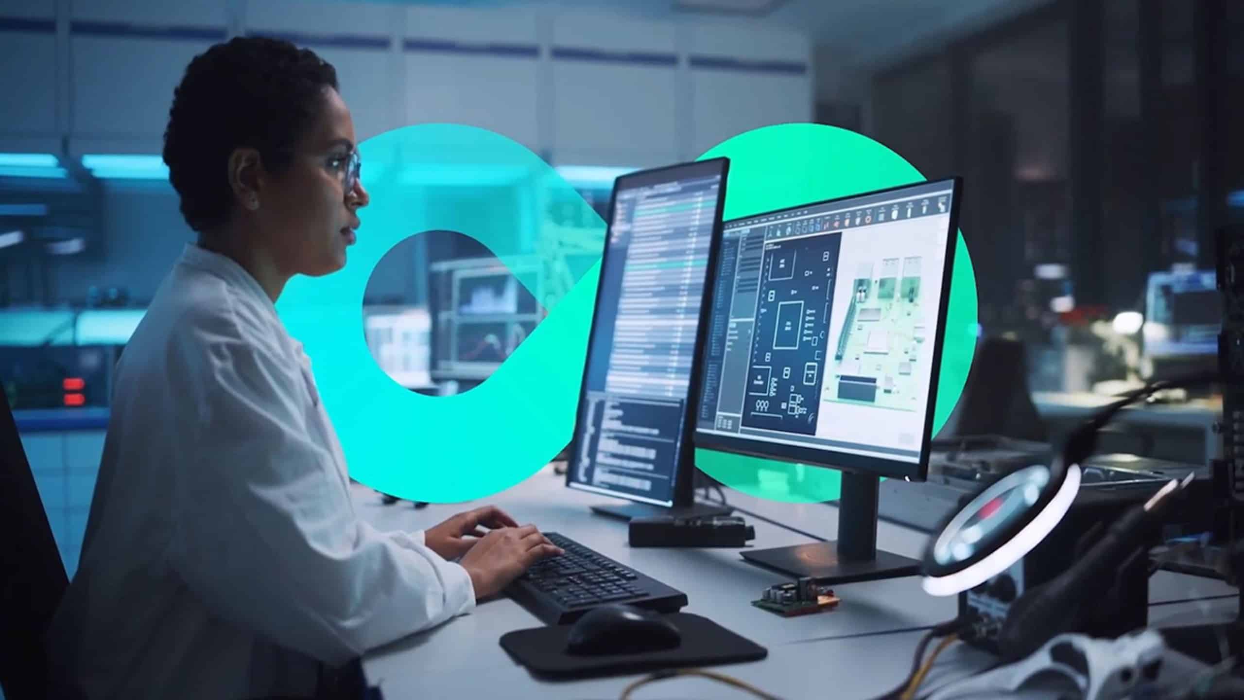 Illustration du contenu