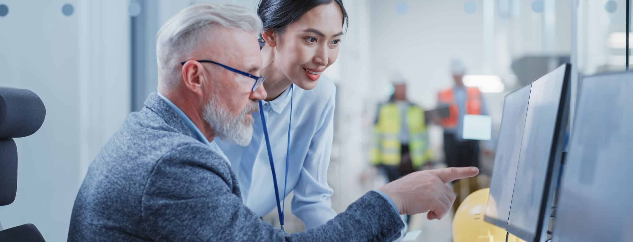 Illustration de l’onglet 2