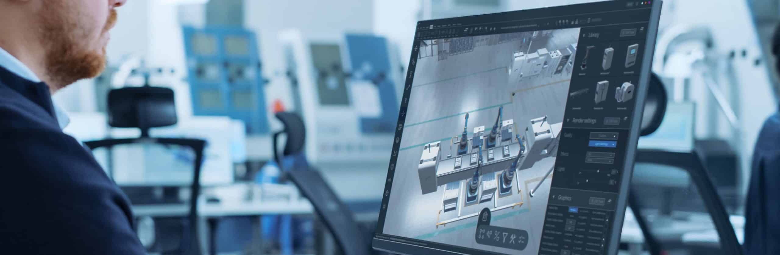 Illustration de l’onglet 1