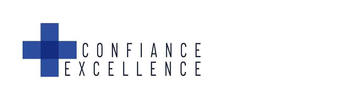 Illustration de la colonne droite