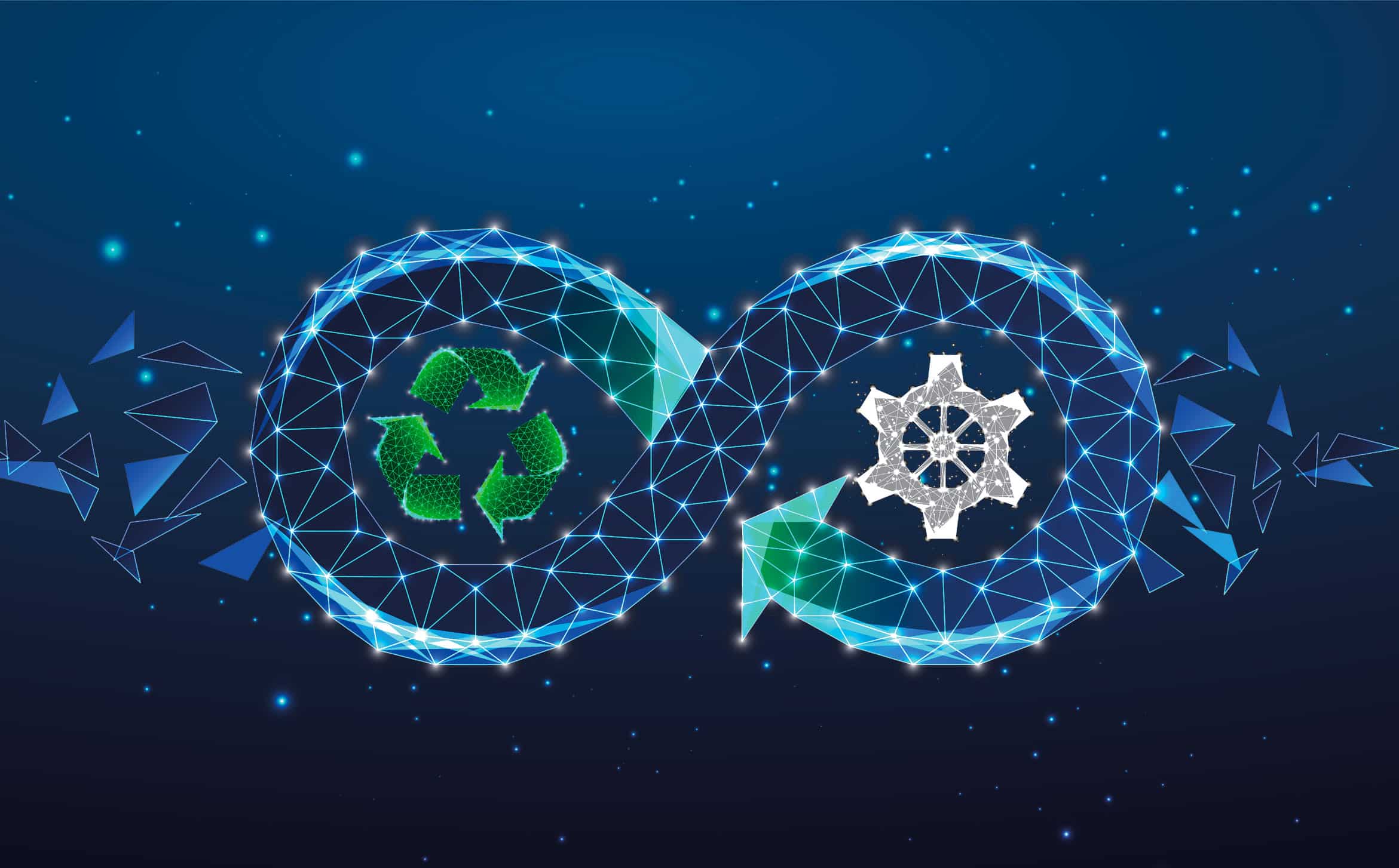 Illustration de l’engagement 3