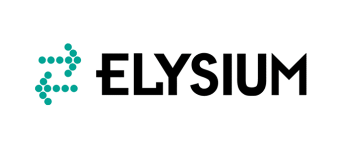 Logo Elysium