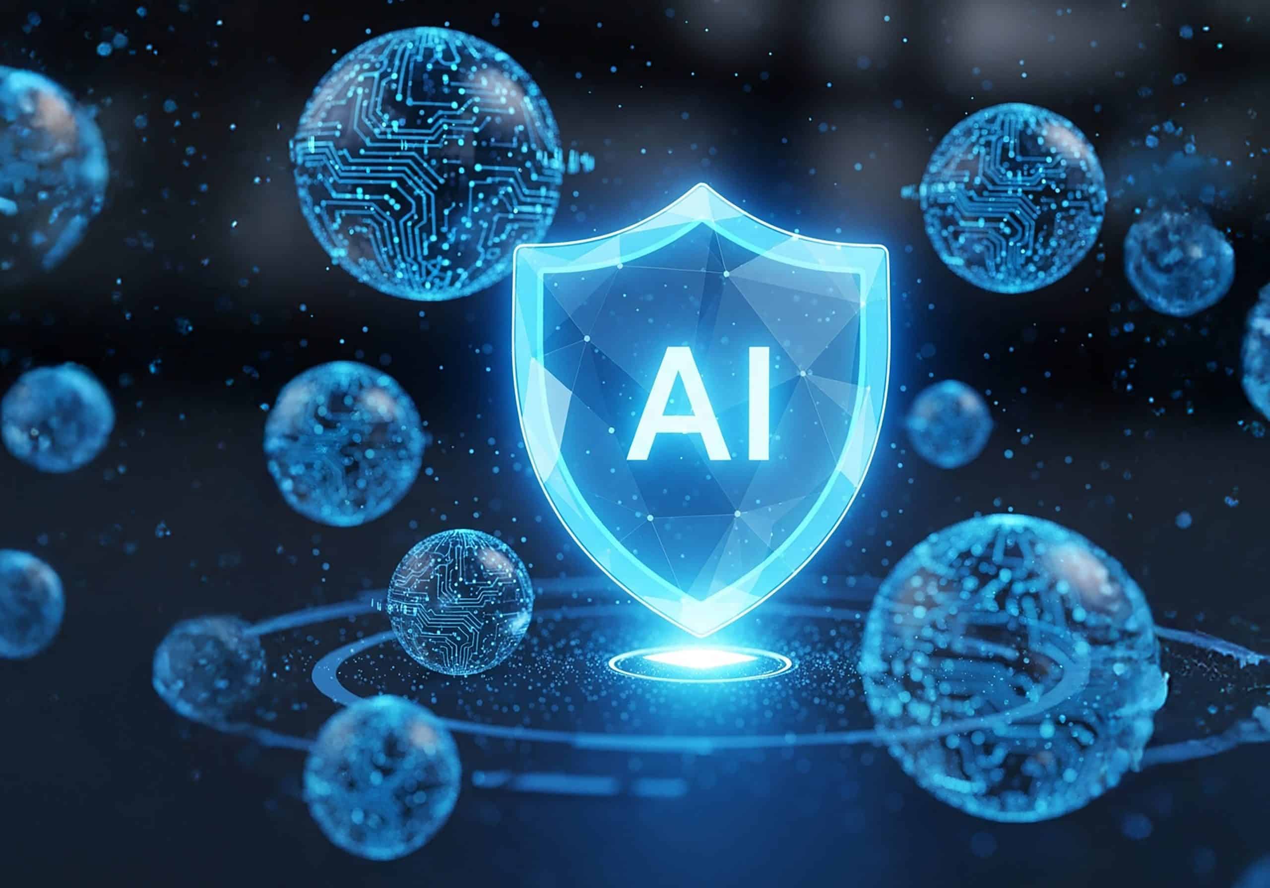 Illustration du contenu