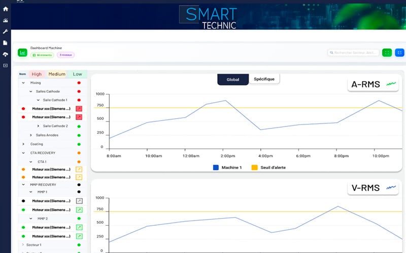 Illustration de l’onglet 1