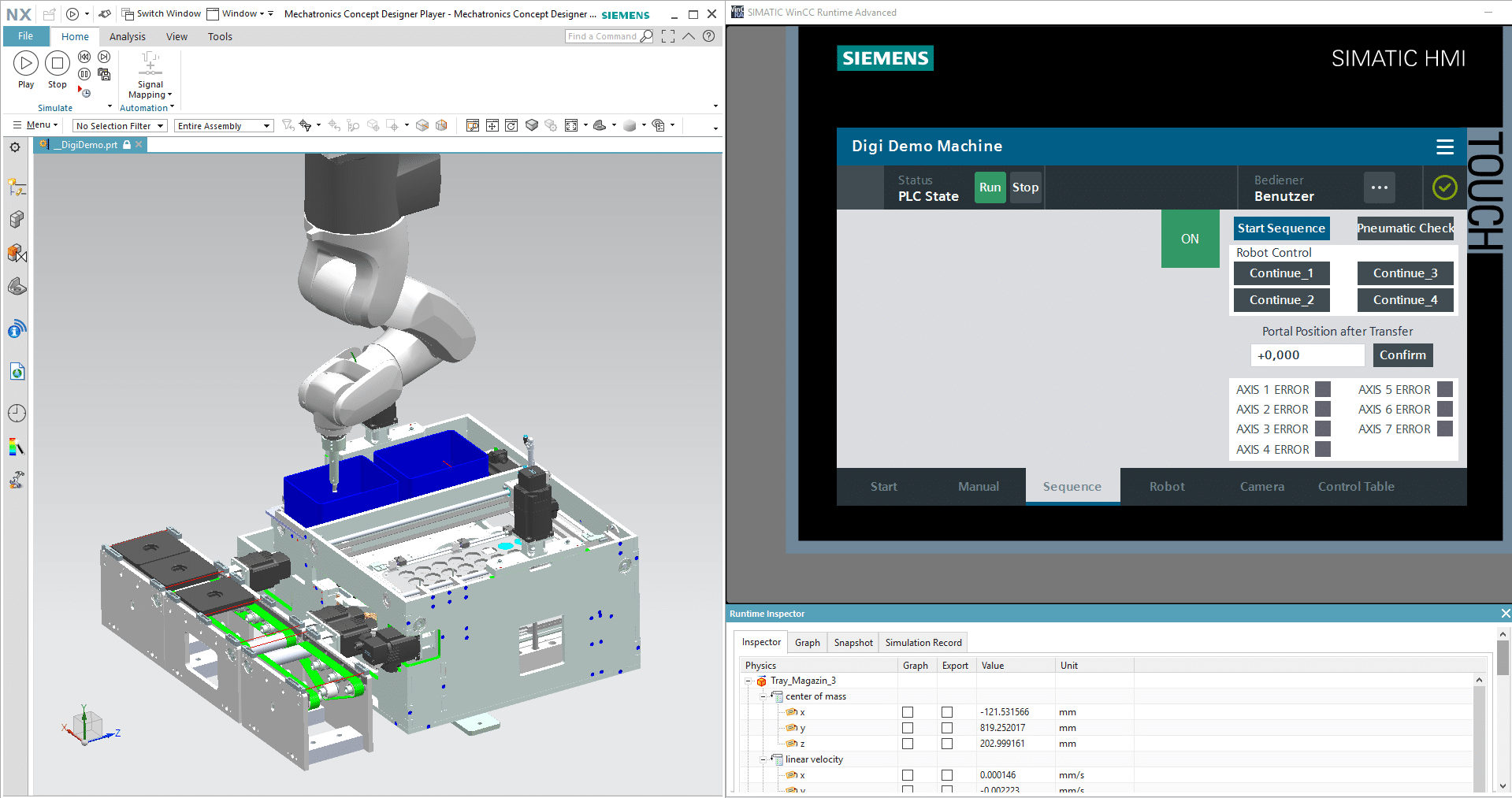 Illustration de l’élément 4