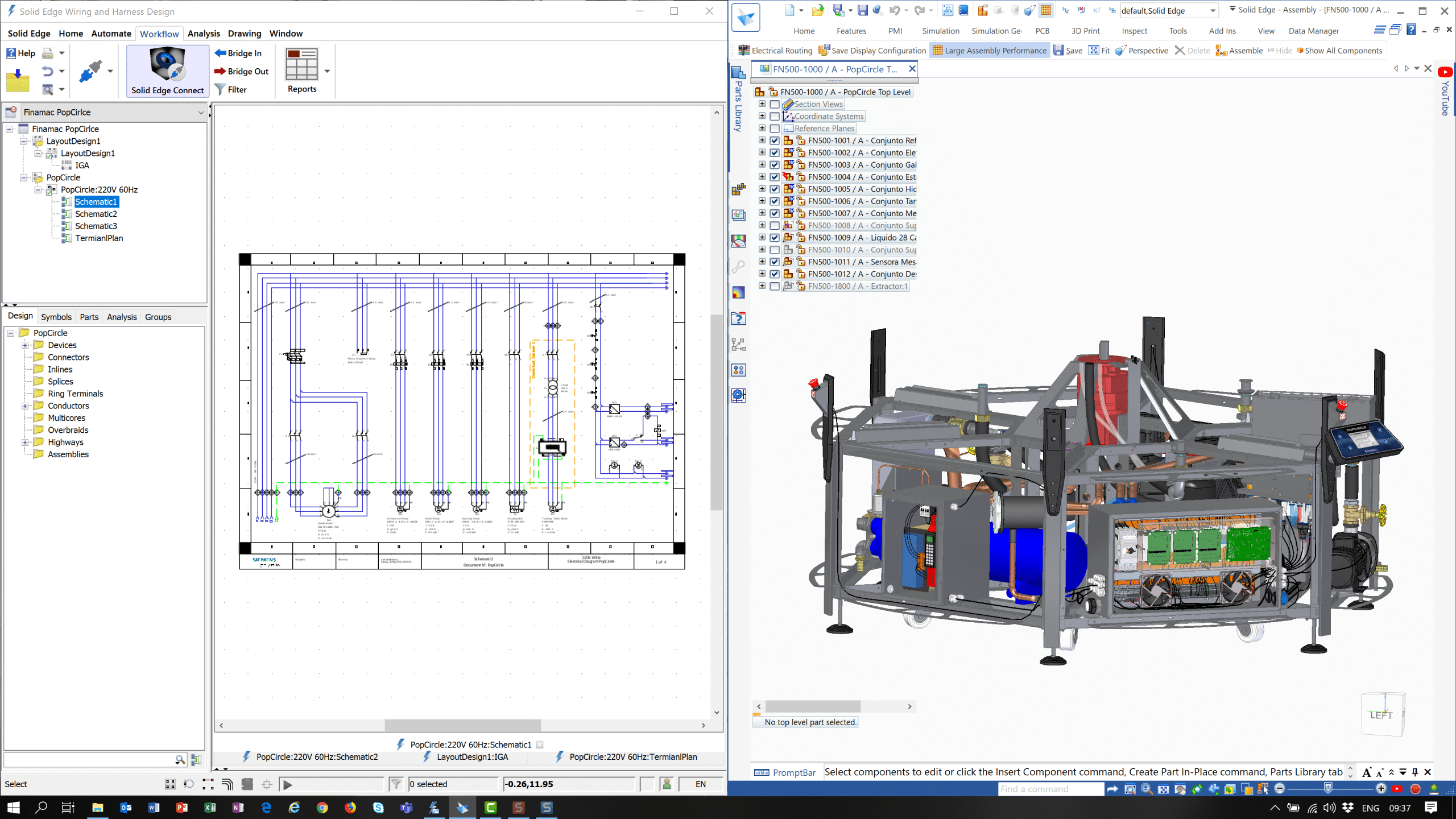 Illustration de l’élément 1