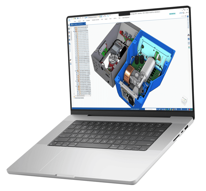 Illustration du contenu