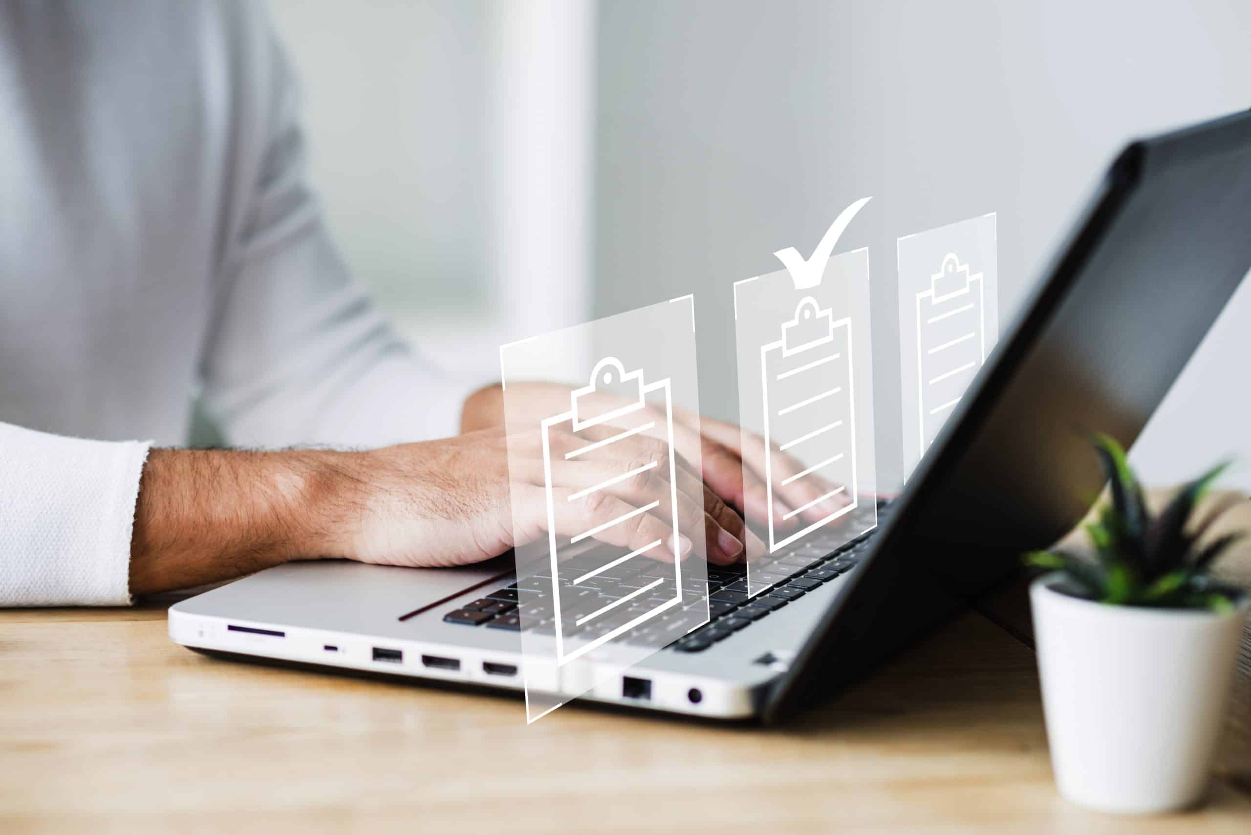 Illustration de l’onglet 3